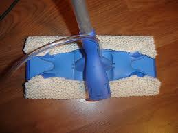 reversable clorox ready mop cloth
