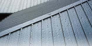 soundproofing solutions for metal deck