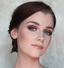 morphe jaclyn hill palette makeup