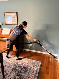 professional cleaning services you can