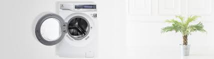 Sửa Máy Giặt Electrolux Báo Lỗi E12 - Bảo Hành Máy Giặt Electrolux Ủy Quyền  Tại Hà Nội