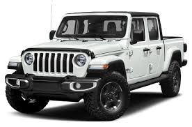 Once this happens, we will know more information about the new luxury truck. 2020 Jeep Gladiator Specs Price Mpg Reviews Cars Com