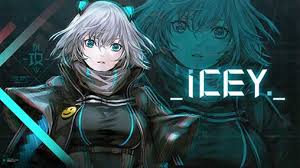 Apr 8, 2021 at 2:30 pm. Icey 1 1 1 Apk Mod Money Data Obb For Android