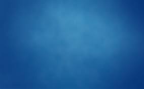 Free Download Navy Blue Wallpapers ...