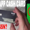 Read more about cash app carding here. Https Encrypted Tbn0 Gstatic Com Images Q Tbn And9gcssexwzvahfcyef1yevkdqkdukxcktzqbq5oe4gz3l9dkz9rqgn Usqp Cau