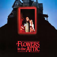 watch flowers in the attic 1987 full