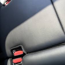 top 10 best car upholstery cleaning in