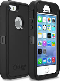 100% genuine otterbox defender & commuter case for apple iphone 5/5s wholesale. The Best Rugged Cases For Your Iphone 5s Or Iphone 5