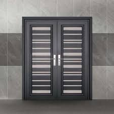 Perfect for front doors, laundry doors & alfresco doors. Security Door Malaysia View Price Offers April 2021