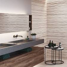 Wewood Tile Collection Tilemaster