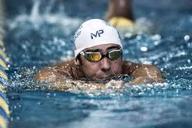 9 best swimming goggles for 2024