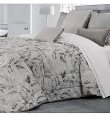 Filippine Double Queen Size Bed Comforter