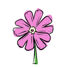 100 000 Flower Icon Vector Images