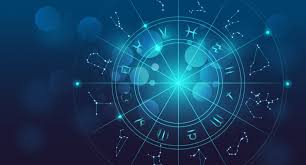 Square Aspect In Astrology Natal Chart Meaning