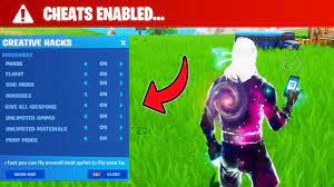 See opponents in fortnite through walls thanks to esp, shoot accurately at fortnite using the aimbot function. Pin On Gift Card Generator