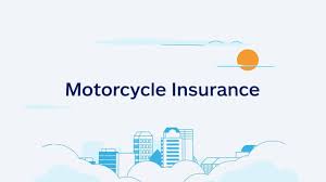 motorcycle insurance allstate you