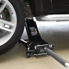 the best car jacks stands lifts and
