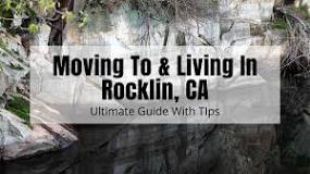 Rocklin Commons de Rocklin | Horario, Mapa y entradas 3