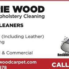 carpet cleaning in brandon mb