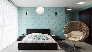 Trendy Wall Textures Ideas For Cool And
