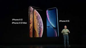 The iphone x display has rounded corners that follow a beautiful curved design, and these corners are within a standard rectangle. What Is The Iphone Xr Screen Resolution Size The Iphone Faq