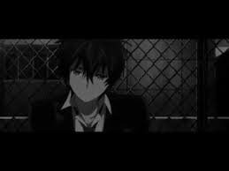 Sad anime wallpapers app contains many pictures: Sad Anime Boy Video Download Novocom Top