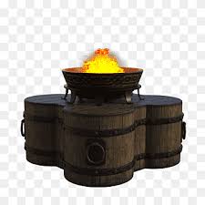 Whiskey barrel fire pit build. Fire Pit Png Images Pngwing