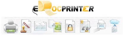 eDocPrinter PDF Pro 9.06 Build 9069 With Crack | SadeemPC