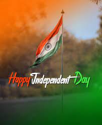 independence day wallpaper background free