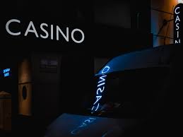 Casino Game Pictures | Download Free Images on Unsplash