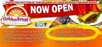 golden krust opens two new s in