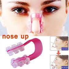 nose clip beauty tool nose bridge