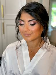 makeup artists in charlotte nc
