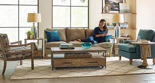 how much does solid wood furniture cost
