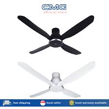 kdk w56wv 56 inch ceiling fan lazada