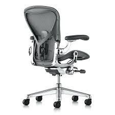 New Aeron Chair Batuakik Info