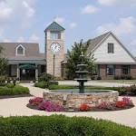 Cambridge Golf Course and Banquet Room | Evansville IN