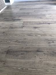 gray european white oak 2xm wood floors