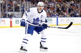 Complete player biography and stats. Toronto Maple Leafs Is John Tavares Starting To Decline