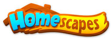 homescapes cheats cheat codes for