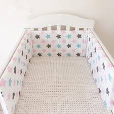 cot baby nursery crib sets pers