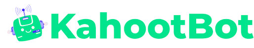 Built from the ground up to be as fast as possible, kahoot.rocks will not let you down. Kahoot Bot Spam Hack Bot Answers And Flood
