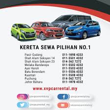 You can hire our services in most cities in melaka. Kereta Sewa Murah Melaka Malaytimes