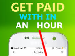 But even those two extra dollars you can make by doing surveys can be a great little bonus. Earn Money Everyday Instant Paypal Free Download