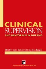 The Support Role in Clinical Supervision of Nursing Students     Iranian Journal of Nursing and Midwifery Research