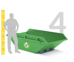 skip hire in dublin greyhound recycling