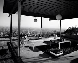 Case Study House no      Los Angeles       Photographs   The Most    