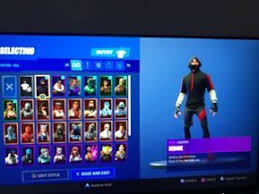 260 likes · 9 talking about this. Apply Fortnite Accounts For Sale Cheap