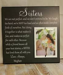 Maid of Honor speech for your sister  the bride Pinterest