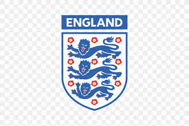 See more ideas about soccer, football logo, soccer logo. Euro 2020 How England Should Lineup Players Bio